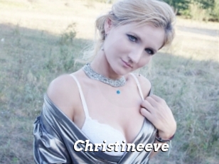 Christineeve