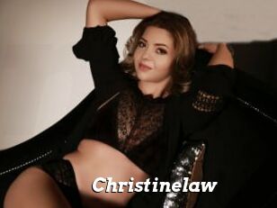 Christinelaw