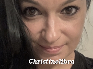 Christinelibra