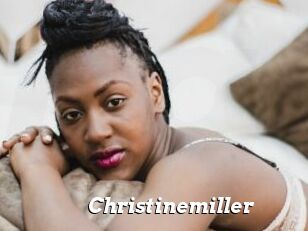 Christinemiller