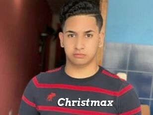 Christmax