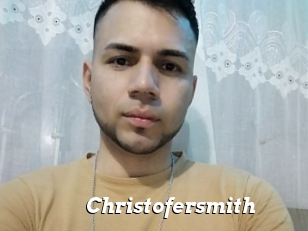 Christofersmith