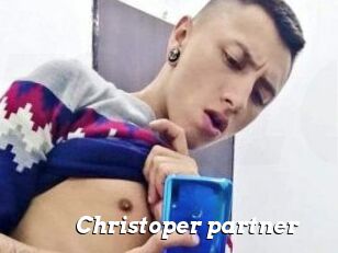 Christoper_partner