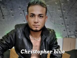 Christopher_blue