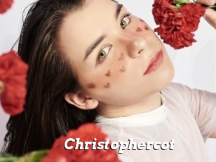 Christophercot