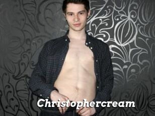 Christophercream