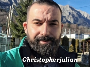 Christopherjulian