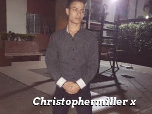 Christophermiller_x