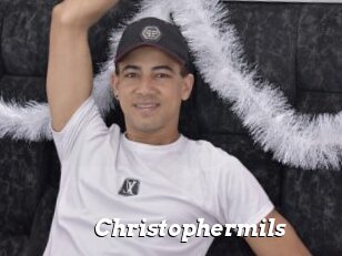 Christophermils