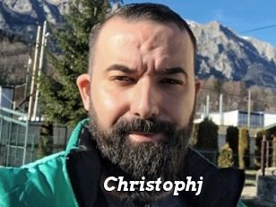 Christophj