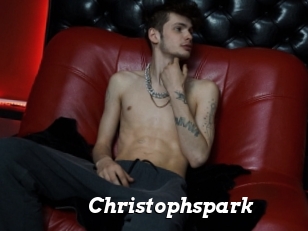 Christophspark