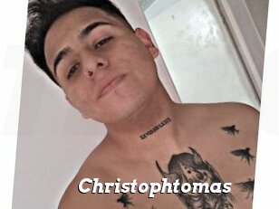 Christophtomas