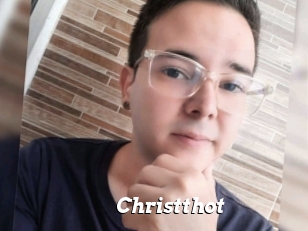 Christthot