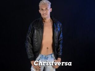 Christversa