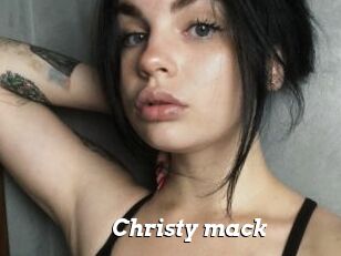 Christy_mack