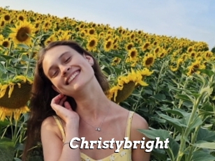 Christybright