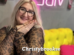 Christybrookse