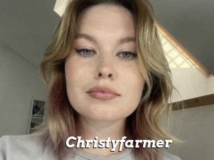 Christyfarmer