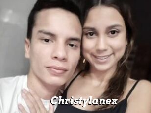 Christylanex