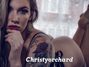 Christyorchard