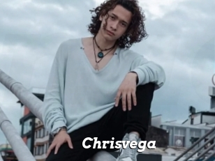 Chrisvega