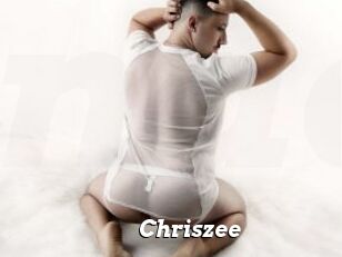 Chriszee