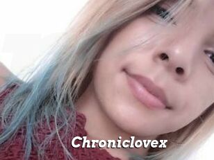 Chroniclovex