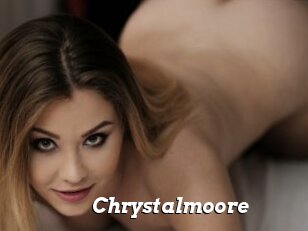 Chrystalmoore