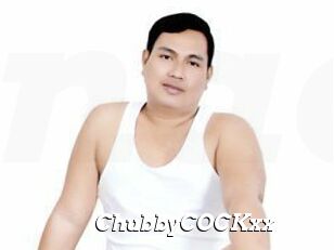 ChubbyCOCKxx