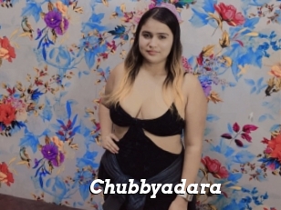 Chubbyadara