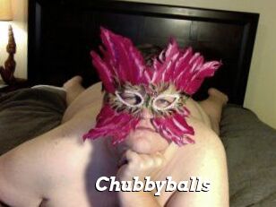 Chubby_balls