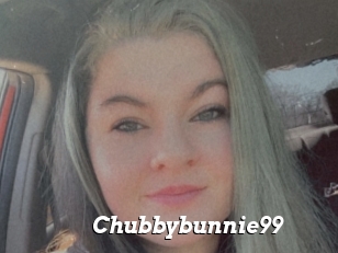 Chubbybunnie99