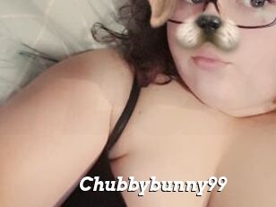 Chubbybunny99