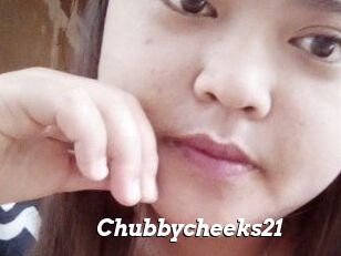 Chubbycheeks21