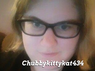 Chubbykittykat434