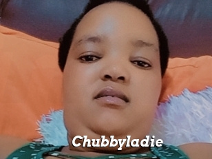 Chubbyladie