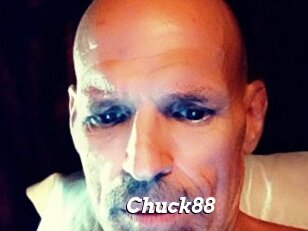 Chuck88