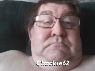 Chuckie62