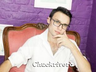 Chuckrivera