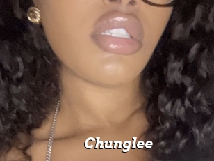 Chunglee