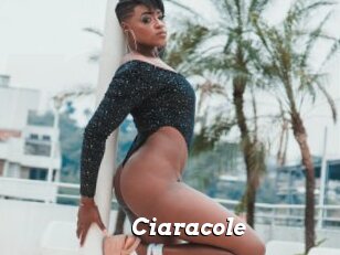 Ciaracole