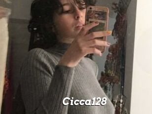 Cicca128