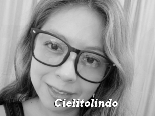 Cielitolindo