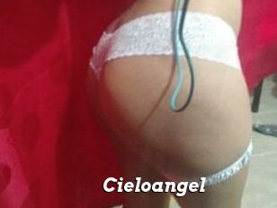 Cielo_angel_