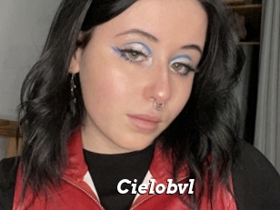 Cielobvl