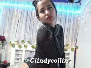 Ciindycollins