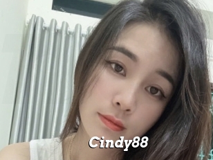 Cindy88