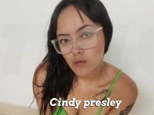 Cindy_presley