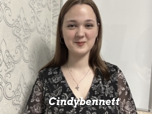 Cindybennett