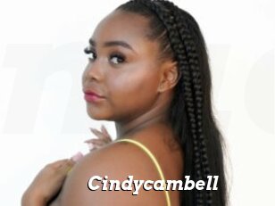 Cindycambell